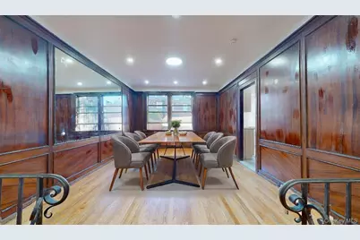 90-09 68th Avenue, Forest Hills, NY 11375 - Photo 6