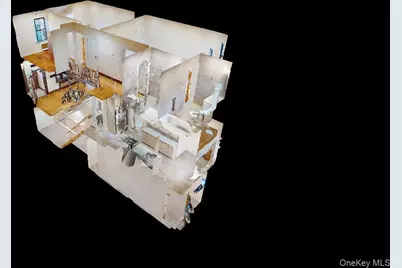 90-09 68th Avenue, Forest Hills, NY 11375 - Photo 44