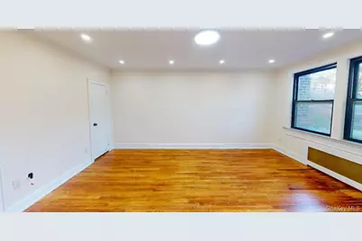 90-09 68th Avenue, Forest Hills, NY 11375 - Photo 16