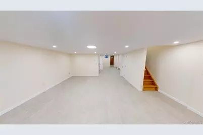 90-09 68th Avenue, Forest Hills, NY 11375 - Photo 28