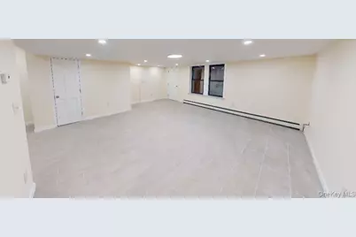 90-09 68th Avenue, Forest Hills, NY 11375 - Photo 30