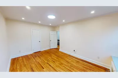90-09 68th Avenue, Forest Hills, NY 11375 - Photo 22