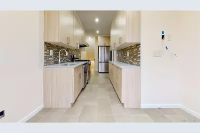 90-09 68th Avenue, Forest Hills, NY 11375 - Photo 12