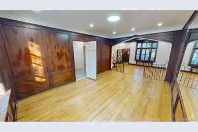 90-09 68th Avenue, Forest Hills, NY 11375 - Photo 8