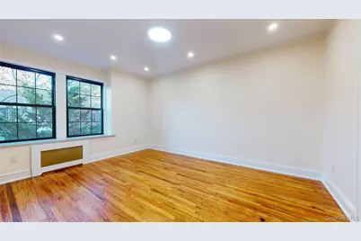 90-09 68th Avenue, Forest Hills, NY 11375 - Photo 20