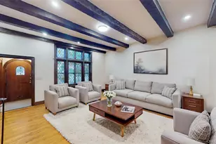 90-09 68th Ave, Forest Hills, NY 11375 - Photo 1