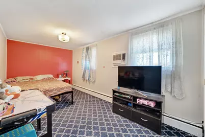 54 Cypress Avenue, Bethpage, NY 11714 - Photo 18