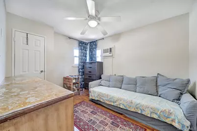 54 Cypress Avenue, Bethpage, NY 11714 - Photo 14