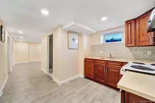 54 Cypress Ave, Bethpage, NY 11714 - Photo 26