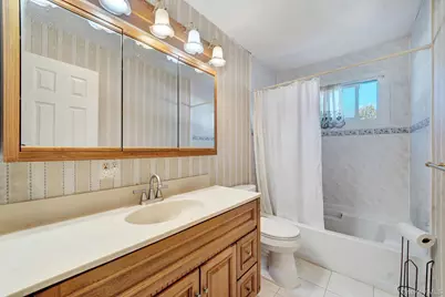 54 Cypress Avenue, Bethpage, NY 11714 - Photo 16