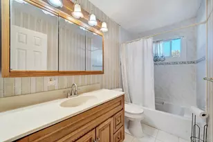 54 Cypress Ave, Bethpage, NY 11714 - Photo 16