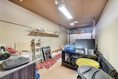 54 Cypress Avenue, Bethpage, NY 11714 - Photo 30
