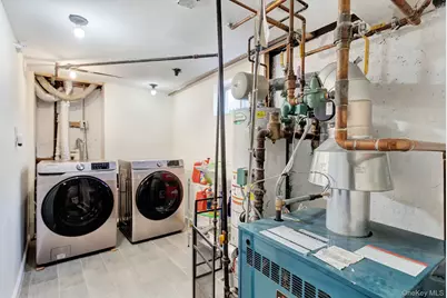 54 Cypress Avenue, Bethpage, NY 11714 - Photo 24