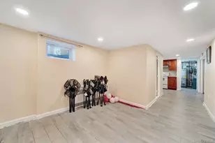 54 Cypress Ave, Bethpage, NY 11714 - Photo 28