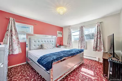 54 Cypress Avenue, Bethpage, NY 11714 - Photo 14