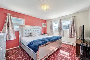 54 Cypress Ave, Bethpage, NY 11714 - Photo 14