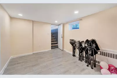 54 Cypress Avenue, Bethpage, NY 11714 - Photo 30
