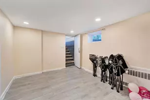 54 Cypress Ave, Bethpage, NY 11714 - Photo 30