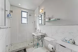 84-51 Beverly Rd, Kew Gardens, NY 11415 - Photo 14