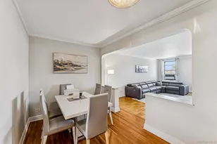 84-51 Beverly Rd, Kew Gardens, NY 11415 - Photo 6