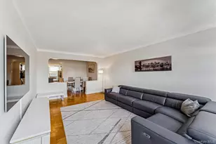 84-51 Beverly Rd, Kew Gardens, NY 11415 - Photo 4