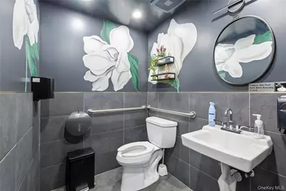 4304 34th Avenue, Astoria, NY 11101 - Photo 10