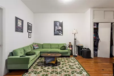 4304 34th Avenue, Astoria, NY 11101 - Photo 22