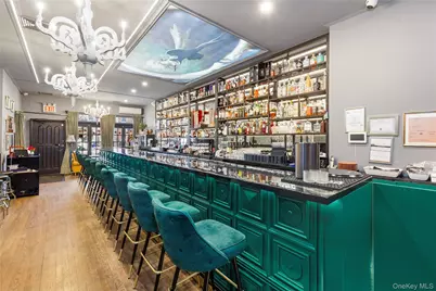 4304 34th Avenue, Astoria, NY 11101 - Photo 8