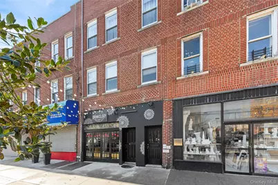 4304 34th Avenue, Astoria, NY 11101 - Photo 4