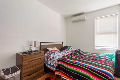 4304 34th Avenue, Astoria, NY 11101 - Photo 28