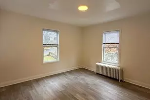 3 Terrace Ave, White Plains, NY 10603 - Photo 10