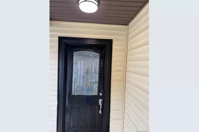 3 Terrace Avenue, White Plains, NY 10603 - Photo 16