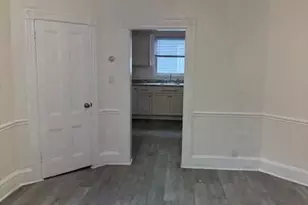 3 Terrace Ave, White Plains, NY 10603 - Photo 4