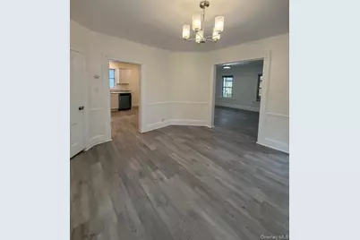 3 Terrace Avenue, White Plains, NY 10603 - Photo 6