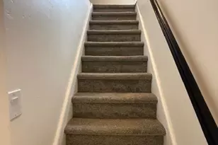 3 Terrace Ave, White Plains, NY 10603 - Photo 12