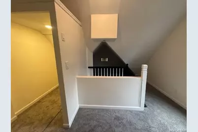 3 Terrace Avenue, White Plains, NY 10603 - Photo 14