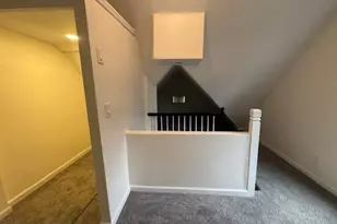 3 Terrace Ave, White Plains, NY 10603 - Photo 14