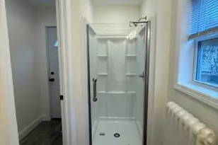 3 Terrace Ave, White Plains, NY 10603 - Photo 8