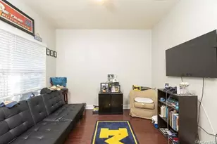 31 Barley Ln, Patchogue, NY 11772 - Photo 14