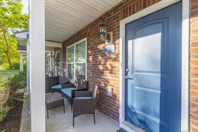 31 Barley Lane, Patchogue, NY 11772 - Photo 16