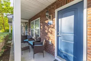 31 Barley Ln, Patchogue, NY 11772 - Photo 16