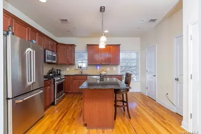 31 Barley Lane, Patchogue, NY 11772 - Photo 10