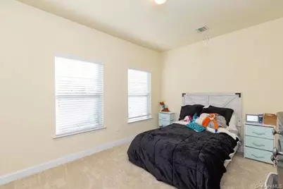 31 Barley Lane, Patchogue, NY 11772 - Photo 6