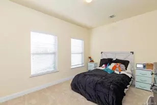 31 Barley Ln, Patchogue, NY 11772 - Photo 6