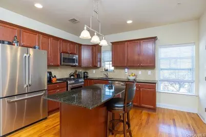 31 Barley Lane, Patchogue, NY 11772 - Photo 12