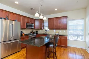 31 Barley Ln, Patchogue, NY 11772 - Photo 12