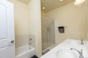 31 Barley Ln, Patchogue, NY 11772 - Photo 4