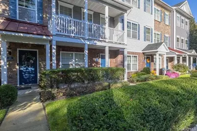 31 Barley Lane, Patchogue, NY 11772 - Photo 2