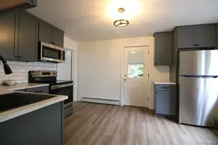 208 Center St, Ellenville, NY 12428 - Photo 4