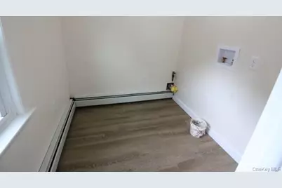 208 Center Street, Ellenville, NY 12428 - Photo 12